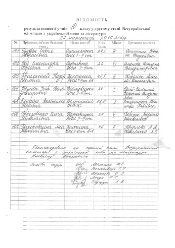 превью+ превью+