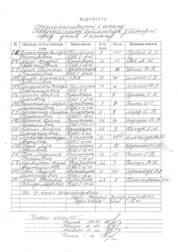 превью+ превью+
