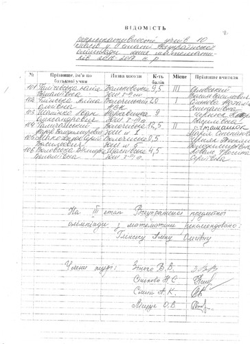 превью+превью+ превью+