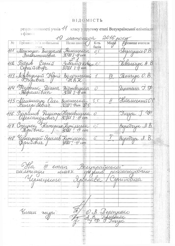 превью+ превью+