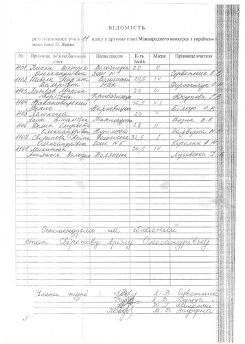 превью+ превью+