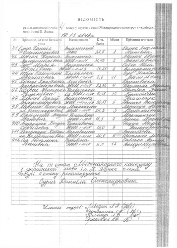 превью+ превью+